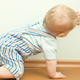 Illustration for article titled How Do You Baby-Proof Your Electronics?